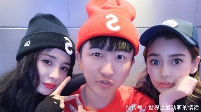 反观|反观张大大人品,你会重新认识他,而郑爽是否会是下一个张大大?