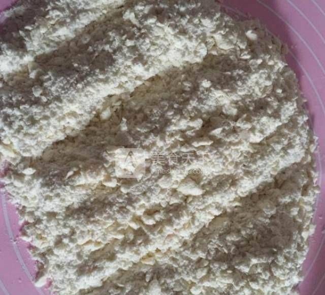 鼎力|在家就可以做的水果乳酪派,吃货们的鼎力推荐