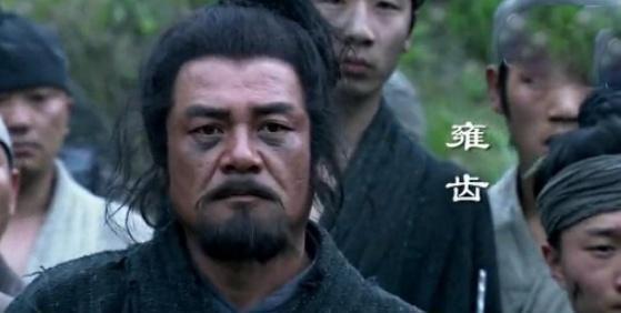 封侯|刘邦最恨的人，不是项羽，而是他的一个同乡，最后还为他封侯