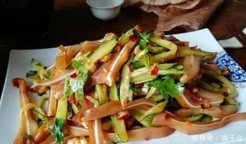 制作步骤|家宴必学的6道硬菜,客人当下酒菜,给家人换着花样做
