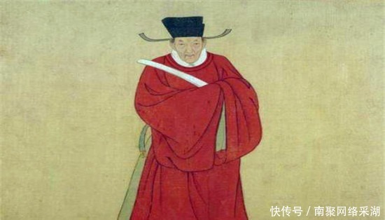 明朝|崇祯死后，李自成为何杀光了投降他的明朝旧臣？原因只有四个字