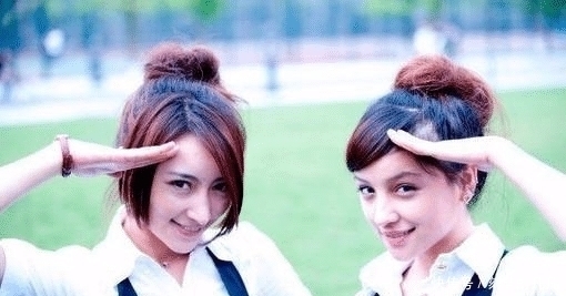 原因|维吾尔族美女为何不嫁汉族人? 原因: 有一个要求汉人无法满足