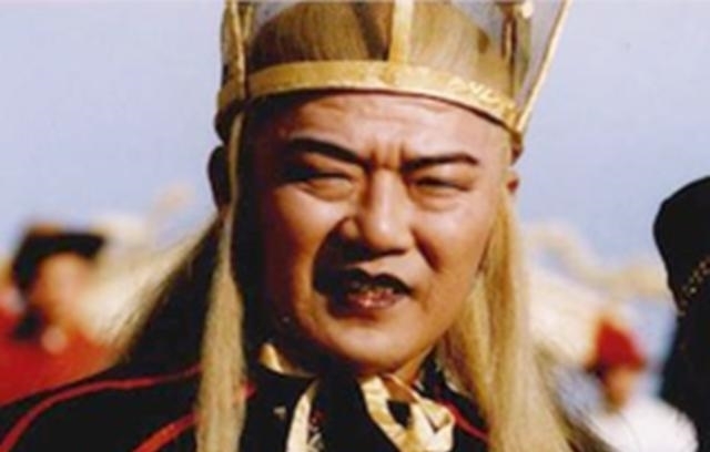 官员|明朝最神秘的一股势力, 连魏忠贤都害怕不已, 最终被消灭殆尽
