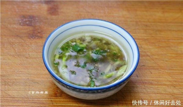 快点|年夜饭大虾的5种做法,简单美味寓意好,上桌就空盘,快点收藏好