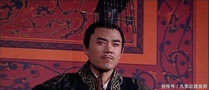 家族|卫青家族是汉武帝时代最有权势的家族,为什么在卫青死后整个家族都被汉武帝诛杀!