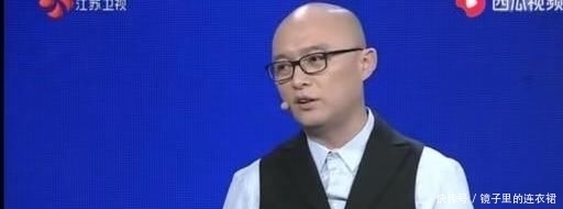 女儿|非常勿扰节目录制中,空降孟非清纯女儿,孟非:都不知道化个妆