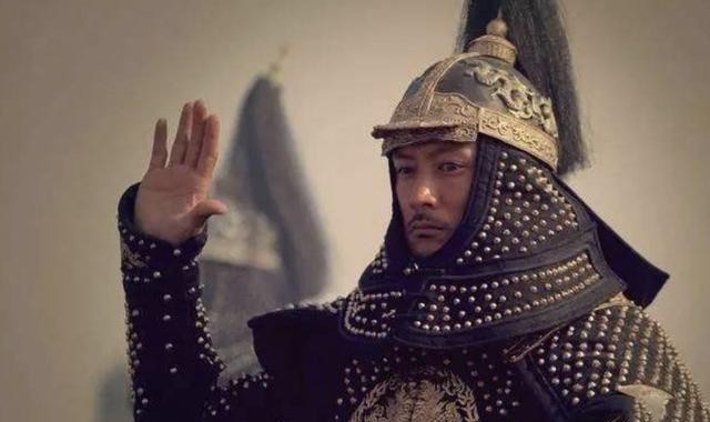 永兴|永兴之战，吴三桂一战斩断满军八旗的脊梁，可为何最后还是失败了