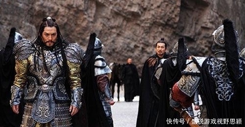 明朝|清朝为何把国号由“金”改“清”?你看看明朝的“明”,是咋写的