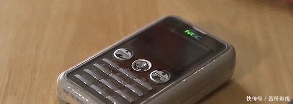  手机|10位顶级工程师 耗时22天重启一部手机 失独母亲：我女儿在手机里