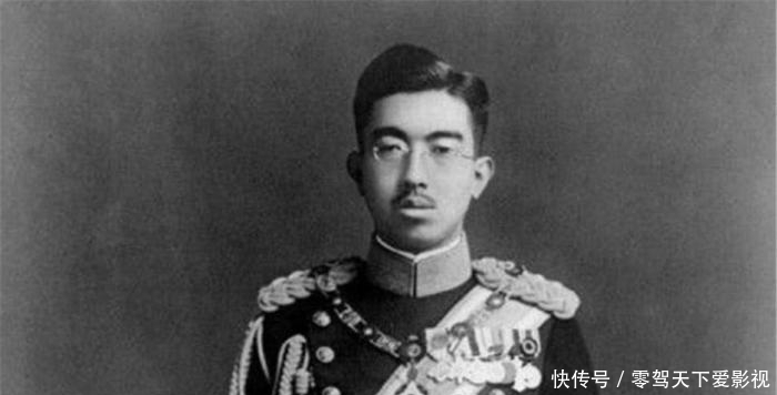 条件|日本并不是“无条件投降”，还提出了一个条件，不答应？死磕到底