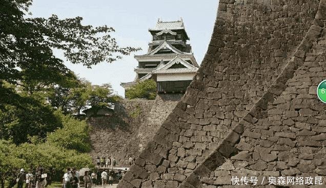 战国时代|日本战国时代，为何“村长们之间的战争”也精彩纷呈？