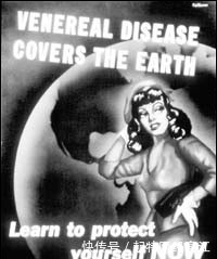 战场|150万美军在英国开辟了新战场,留下了无数的后代