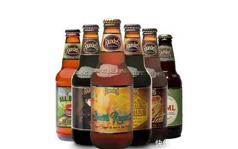 厉害|缅甸哪里啤酒走私最厉害?缅北