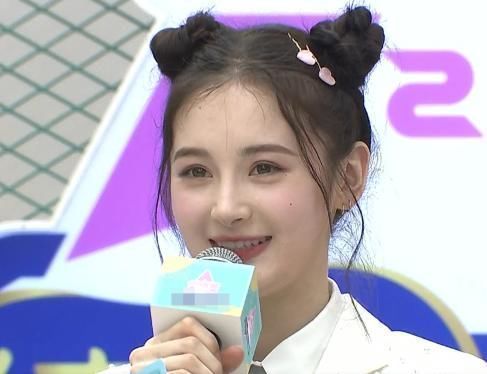 全国|《创造营2020》三位国外选手,颜值高不算啥,她的歌还曾红遍全国