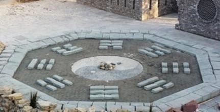 三国|三国中有一位隐士高人，诸葛亮都要甘拜下风，却至死都没有出山