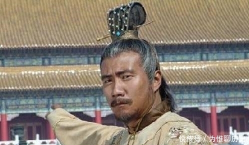 处死|朱元璋为何将已是暮年的李善昌处死？此举也为明朝覆灭埋下祸根