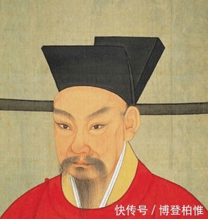  窝囊|此人最大本事是玩蟋蟀 一不小心成大宋丞相生前风光死得窝囊