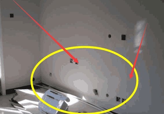 业主|百位业主的装修,这7点都是用钱“砸”出的装修经验,避开就赚到