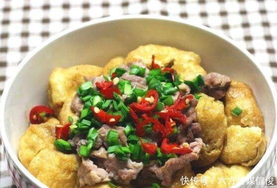 入五花肉|招待客人必备的几道家常菜,美味营养,越吃越香,简单易学上手快