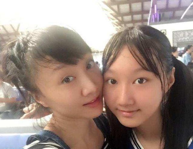 云飞|拿下《星光大道》亚军就抛妻弃女,转身迎娶小娇妻,云飞很渣男