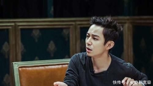 人脉|何炅的人脉资源被众多网友羡慕,人到中年,如何拓展人脉资源?