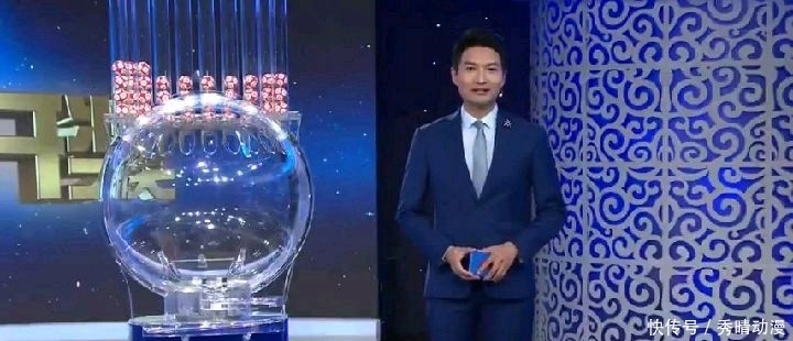 双色球|20065期双色球，四张“大复式”合买，到头来可能还是一场空？