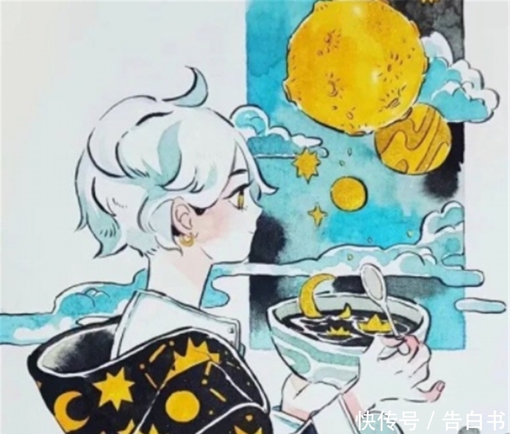 难堪|低糖·俏皮·动漫情侣头像:没有回应的主动,尴尬难堪又自厌