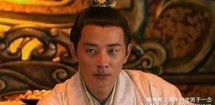  力挽狂澜|危如累卵大汉朝几乎一代就亡，是谁在这最关键时力挽狂澜