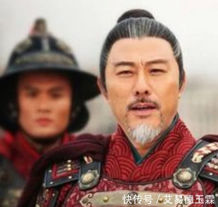 宋朝|被误会了上千年的宋朝,重文但绝不轻武,被亡国的确是敌人太强悍