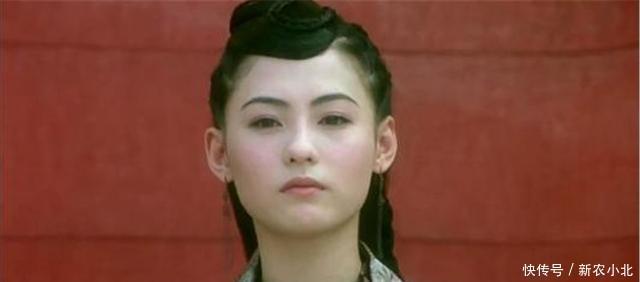 种由来|大家知道吗皇帝为什么要叫皇后为梓童!