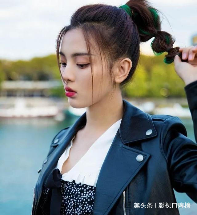节目|回看《偶像练习生》和《创造101》,才明白选秀节目应该怎么搞