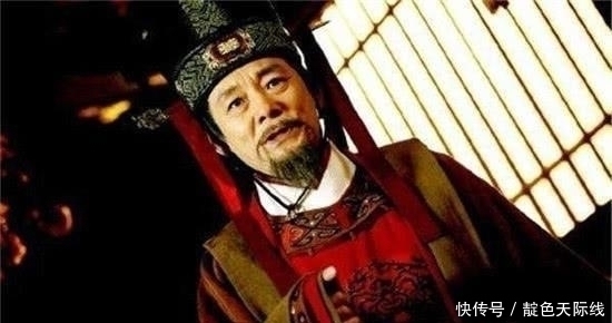 李世民|李世民为何佩服魏征因为魏征一劝,堪比10万雄兵