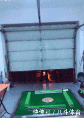 gif|搞笑gif:为了藏5元私房钱,又逼疯了一个