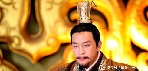 李显|李显在历史的记载中,当过两次皇帝,是被武则天抢位吗!