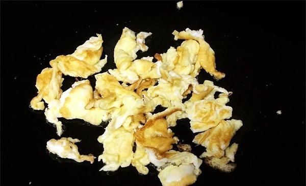 再多|粗粮细吃的菜团子，皮薄馅大，不用和面，吃再多也不会长肉