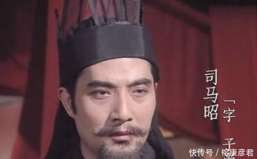 钟会|他干掉“邓艾和姜维”只用了1000兵马!最后却不得善终,他是