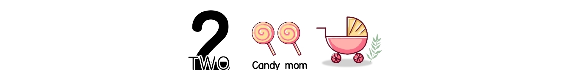 钟芳蓉|女孩高考676分,校长连夜进村报喜,清华北大招生老师“堵门口”