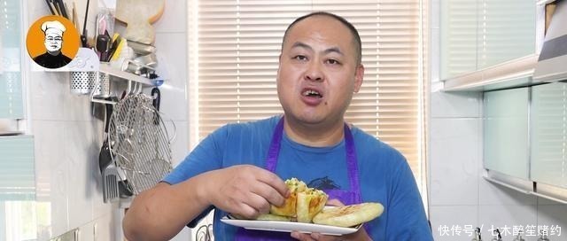 豆腐|丝瓜别再老一套了，加一块豆腐，不用炒不烧汤，吃完明天还想吃