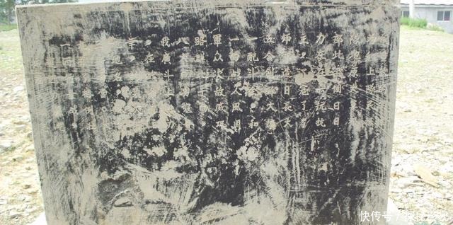 战役|梁山独山战役,一场不为人知的漂亮的小型歼灭战