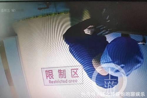  隆胸|大连32岁女子隆胸死亡 监控显示主治医生曾中途离开2小时