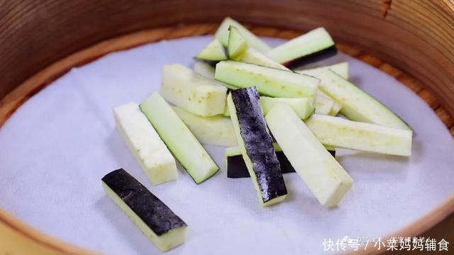 忽略|给娃吃菜别忽略了它!便宜实惠,吃着比肉还香