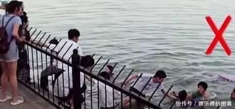  心碎|心碎！又一起！事发时父母就在他身边……