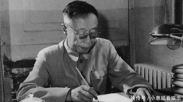 大清|大清12帝，为何只供奉11个牌位？没有被供奉的皇帝是谁