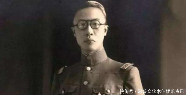 五彩螺钿牌|溥仪专用的一副麻将,被日本人视为国宝级文物,如今终于回到祖国