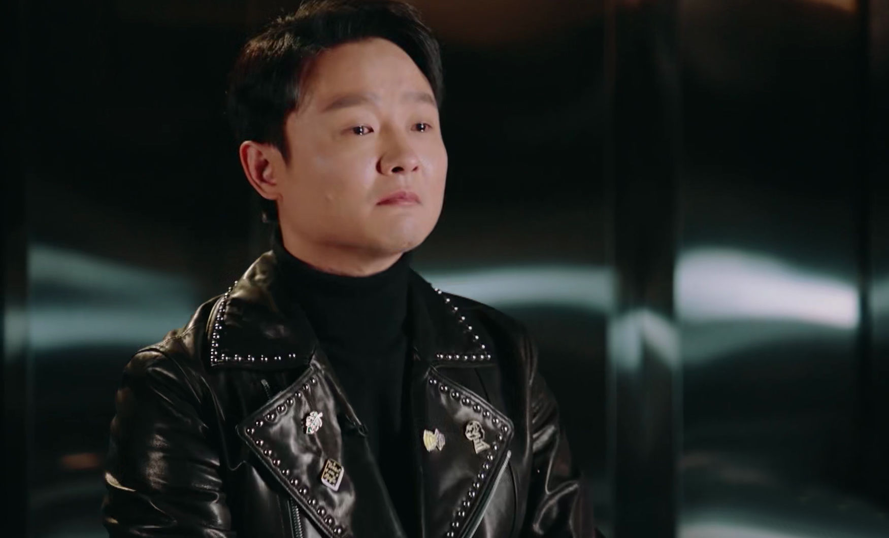  却是|追了8季《歌手》终于等来了曾一鸣，听的是歌看到的却是人生