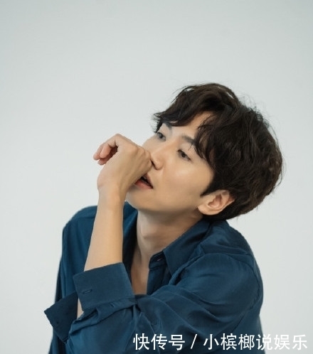 RM|RM——十年的奔跑