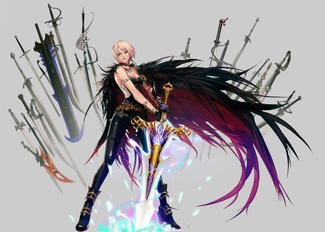 站街面板|不二吹雪爆逆转神话,自称国服第一力量剑宗,似雨幽离这自嘲亮了