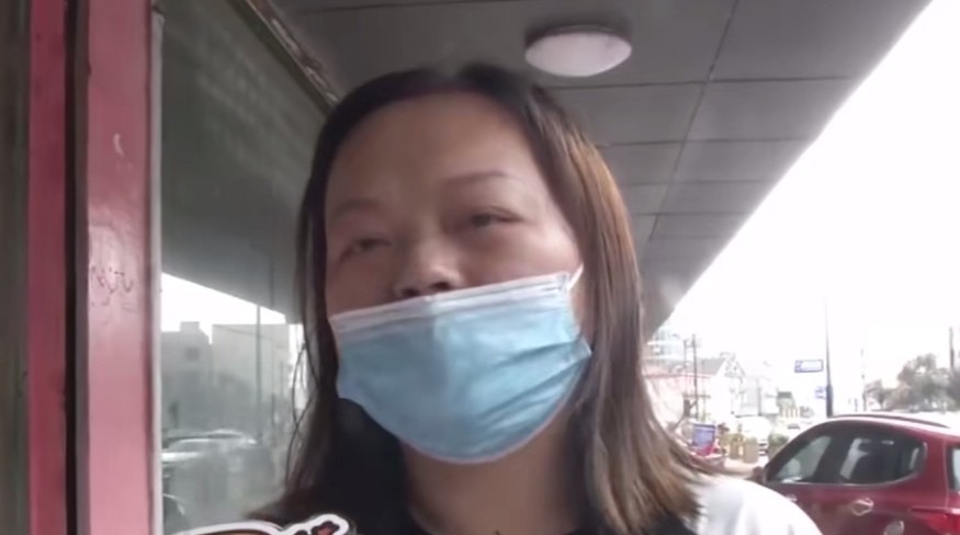  丈夫|女子瞒着丈夫给别的男人打15万，丈母娘打电话要债，丈夫才知被骗