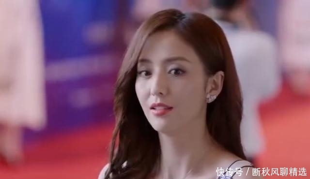  卖房子|《完美关系》：星星云集的评级不低，但槽点不容忽视，至少有三个