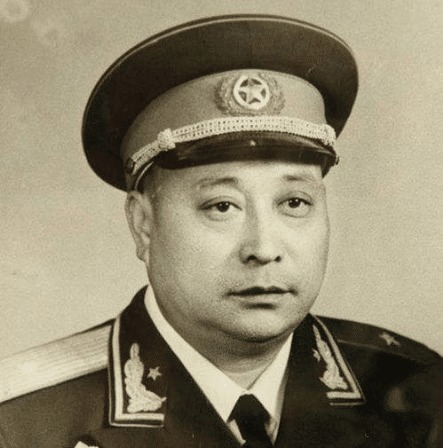 八路军|杨成武当上八路军团长后,跟随他的3个营长,后来结局如何